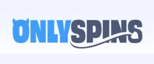 Only Spins
